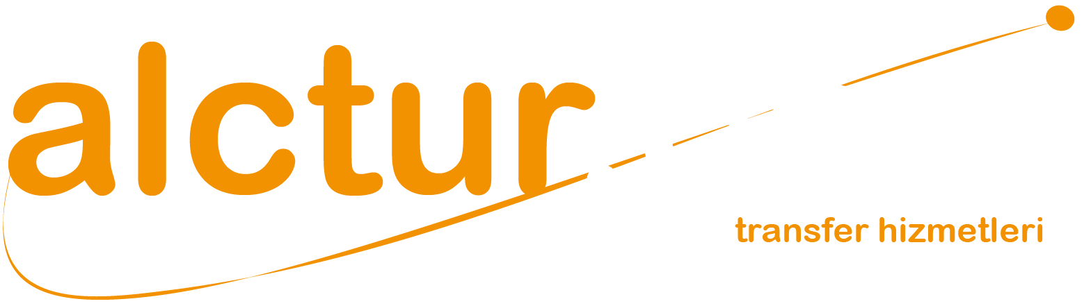 Üye Giriş/Kayıt - Çukurova Havalimanı Transfer / Alc Tur