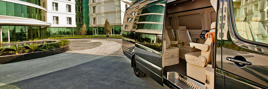 adana transfer