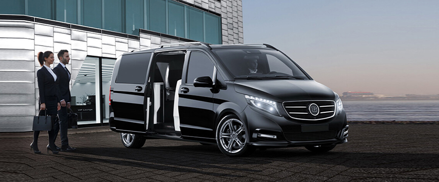 alc vip transfer