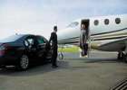 Adana Çukurova Havalimanı Vip Transfer