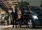 Çukurova Havalimanı Adana Otel Transfer